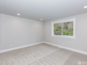 20316 94th Drive NE, Bothell WA 98011