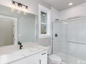 20316 94th Drive NE, Bothell WA 98011