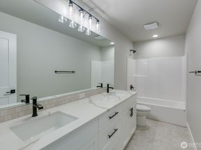 20316 94th Drive NE, Bothell WA 98011