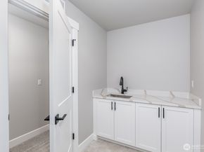 20316 94th Drive NE, Bothell WA 98011