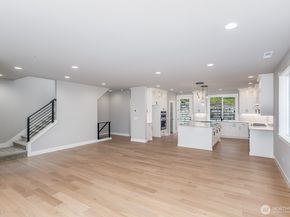 20316 94th Drive NE, Bothell WA 98011