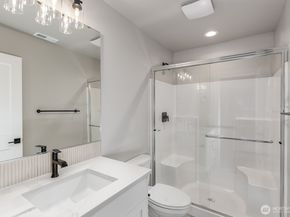 20316 94th Drive NE, Bothell WA 98011