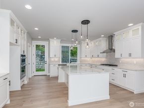 20316 94th Drive NE, Bothell WA 98011