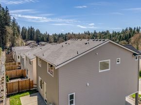 20316 94th Drive NE, Bothell WA 98011