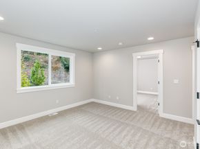 20316 94th Drive NE, Bothell WA 98011