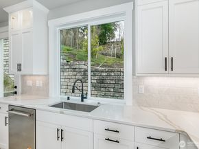 20316 94th Drive NE, Bothell WA 98011