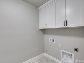 20316 94th Drive NE, Bothell WA 98011