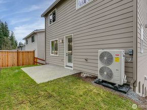 20316 94th Drive NE, Bothell WA 98011