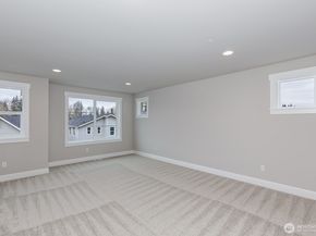 20316 94th Drive NE, Bothell WA 98011