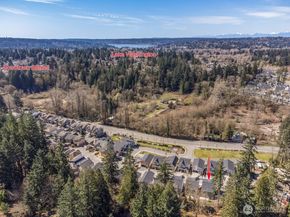20316 94th Drive NE, Bothell WA 98011
