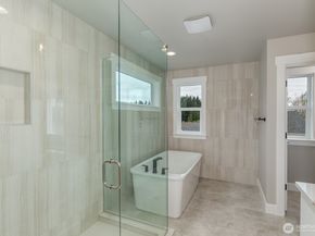 20316 94th Drive NE, Bothell WA 98011