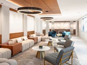 800 Columbia Street 3602, Seattle WA 98104