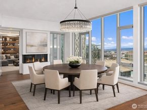 800 Columbia Street 3602, Seattle WA 98104