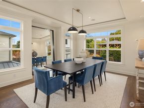 508 10th Avenue W, Kirkland WA 98033