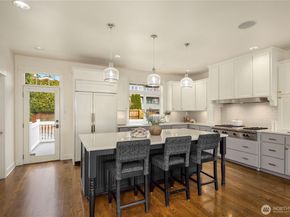 508 10th Avenue W, Kirkland WA 98033