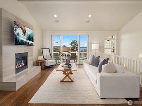 508 10th Avenue W, Kirkland WA 98033