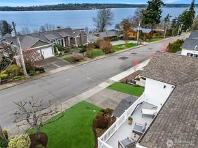 508 10th Avenue W, Kirkland WA 98033