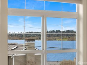 508 10th Avenue W, Kirkland WA 98033