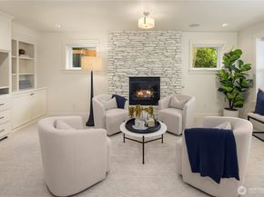 508 10th Avenue W, Kirkland WA 98033