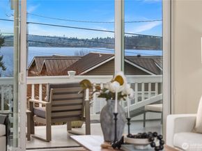 508 10th Avenue W, Kirkland WA 98033