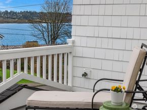 508 10th Avenue W, Kirkland WA 98033