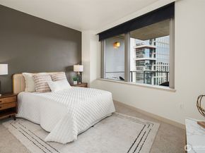 10610 NE 9th Place 1206, Bellevue WA 98004