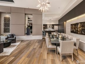 10610 NE 9th Place 1206, Bellevue WA 98004