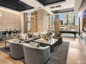 10610 NE 9th Place 1206, Bellevue WA 98004