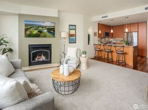 10610 NE 9th Place 1206, Bellevue WA 98004