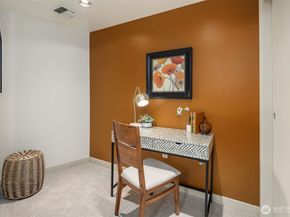 10610 NE 9th Place 1206, Bellevue WA 98004