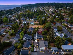 12013 9th Avenue NW B, Seattle WA 98177