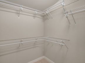 12013 9th Avenue NW B, Seattle WA 98177