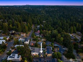 12013 9th Avenue NW B, Seattle WA 98177