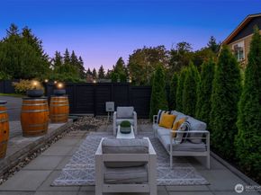 12013 9th Avenue NW B, Seattle WA 98177