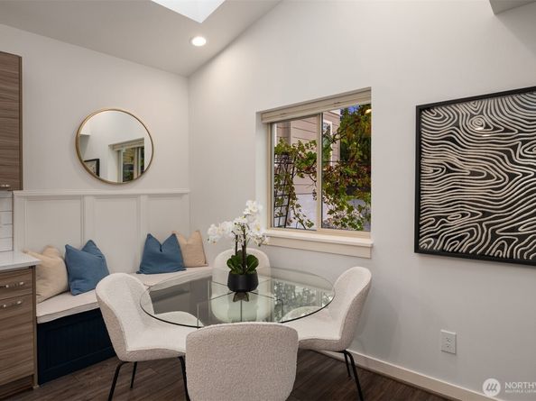 12013 9th Avenue NW B, Seattle WA 98177