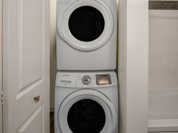 12013 9th Avenue NW B, Seattle WA 98177