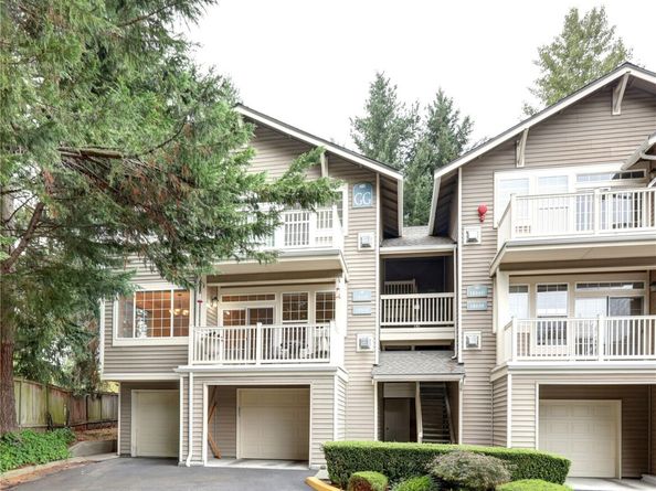 18654 NE 56th Court 18654, Redmond WA 98052