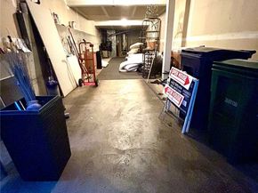 18654 NE 56th Court 18654, Redmond WA 98052