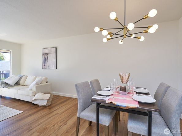 13229 Linden Avenue N 403B, Seattle WA 98133