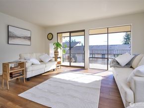 13229 Linden Avenue N 403B, Seattle WA 98133