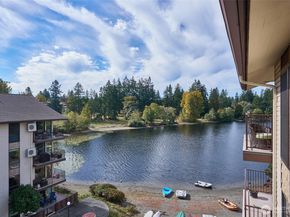 13229 Linden Avenue N 403B, Seattle WA 98133