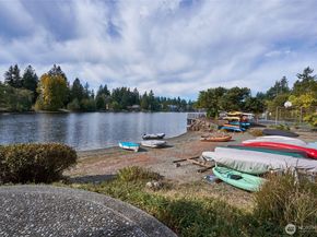 13229 Linden Avenue N 403B, Seattle WA 98133