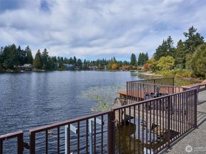 13229 Linden Avenue N 403B, Seattle WA 98133