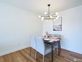 13229 Linden Avenue N 403B, Seattle WA 98133