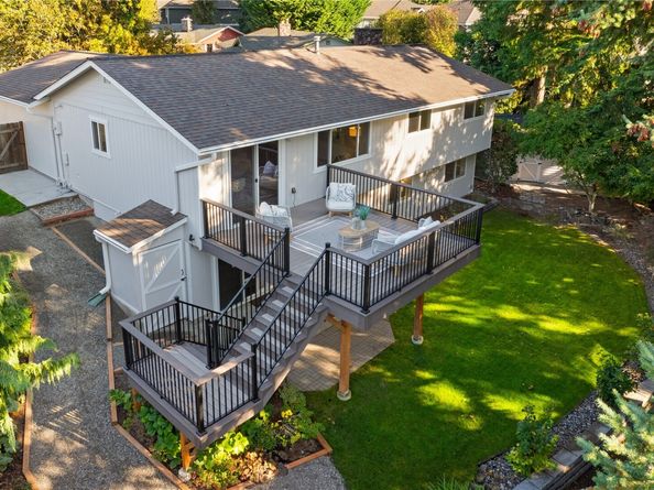 2605 Camas Avenue NE, Renton WA 98056