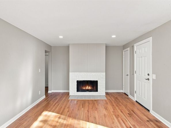 11261 Occidental Avenue S, Seattle WA 98168