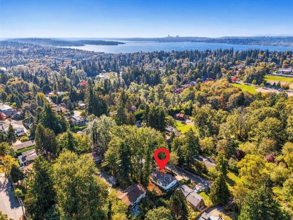 10120 111th Avenue NE, Kirkland WA 98033