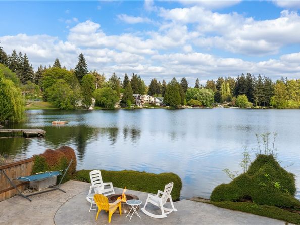 31204 8th Avenue SW, Federal Way WA 98023