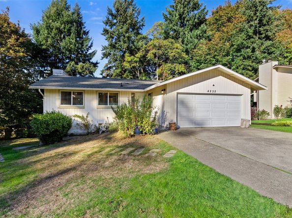 4232 SW 328th Court, Federal Way WA 98023