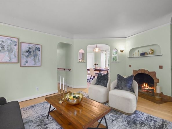 7710 Bagley Avenue N, Seattle WA 98103